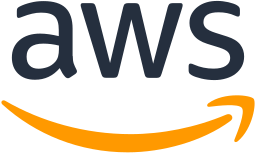 AWS AI