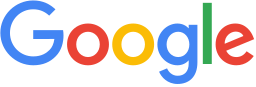 Google AI