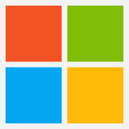 Azure AI