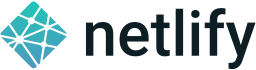 Netlify